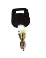 Key for Odyssey and Ventura Power Scooters by Drive Medical (Default)