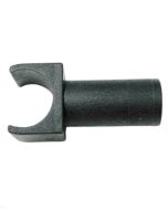 Nova Seat Glide Rear For 5060, 5080, 5090, 5160, 5165, 5180, 5185, 5200 Serial Number: Y,j,h,e And Yu: 5165, 518