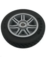 Scout 4 Deluxe Rear Wheel Drive Medical SC31003-D