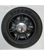 Rear Wheel for Spitfire Scout by Drive Medical SC31003