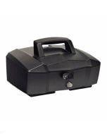 Scout 4 Battery Box w/Batteries 12AH Drive Medical SC31007