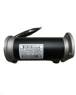 Scout Scooter Motor by Drive Medical SC31036