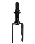 Front Fork Spitfire Scout 3 Scooter Drive Medical SC31038