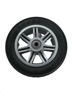 Deluxe Front Wheel Scout 3 wheel