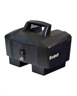 Case for Battery Pack for Scout DST by Drive Medical