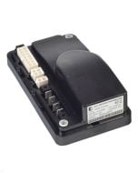 Scout DST 4 Controller Drive Medical SC31052-4