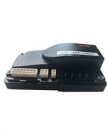 Spitfire Scout 3 Replacement CTE 45A Controller Drive Medical SC31052