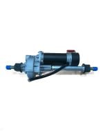 Scout 4 Replacement Transaxle/Motor/Brake Assembly Drive Medical SC31053