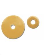 Set of 5 HOLLISTER Adapt Barrier Rings Hollister HTP7805H