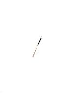 SHOE HORN - METAL 24 INCH by Nova