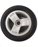 Rear Wheel Scout LT Scooter Drive Medical SLT31003