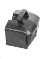 Battery Pack Scout LT Phoenix LT Scooter Drive Medical SLT31051-21AH