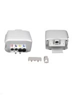 Control Box Drive Medical SP01-66702 (#19)