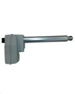 Hi Lo Actuator Motor Prime Care Bed P903 Drive Medical SP01-LA40-C003-00