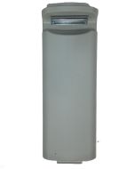 Battery Bariatric Lift FLNP Drive Medical SP07-SP-2139-001