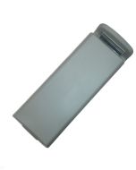 Battery Sit To Stand Patient Lift Drive Medical SP07-SP-2139-002