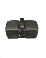 Spitfire EX 1420 21ah Battery Case Drive Medical LRM412121