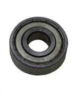 Spitfire EX 1420 Front Wheel Bearing (ea) Drive Medical STDS4Y4708