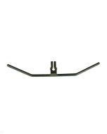 Spitfire EX 1420 Throttle Lever Drive Medical LRM302102-09
