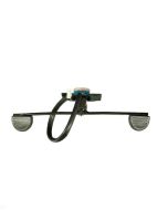 Spitfire 1320 Throttle Assembly Gen 2 Drive Medical LRM302102-02 (#3)