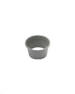 SPLASH GUARD FOR 8450/8583 by Nova