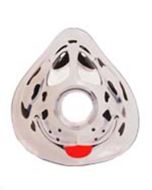 Pedi-Mask by Medquip MQ0081