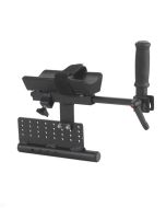 Nimbo Forearm Platform Attachment, Small, 1 Pair