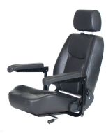 ST301-201820