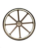 STDS1000HD wheel