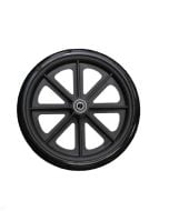 Wheel Caster for Drive Mobility Chairs STDS1002 (Default)