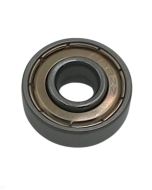 Drive Medical Wheel Bearing 8mm by 22mm - Caster Wheel Bearings