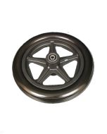 Front Wheel Caster Kanga and Viper Plus GT Wheelchair by Drive STDS1A3500