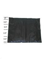 Sentra EC Seat Upholstery 20" STDS1S2650 (Default)