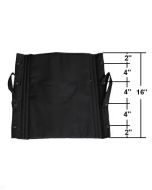 STDS2348BLK