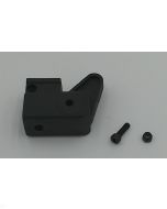 Seat Rail Bracket Left Viper Wheelchair Drive Medical STDS29S3140