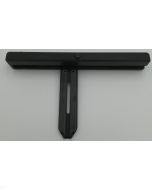 Wheelchair Arm Pad Left Drive Medical STDS29S3145UL