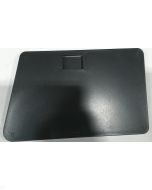Cougar Wheelchair Right Arm Panel by Drive Medical STDS2A431R