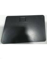 Cougar Left Arm Panel by Drive Medical STDS2A431L