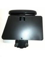 Right Arm Assembly Cougar Wheelchair Drive Medical STDS2A438-R
