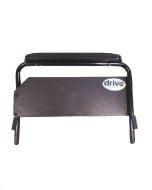 Right Arm Assembly Full Length Cruiser lll Wheelchair Drive STDS3J24RF