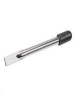 Wheel Lock Extensions for Viper GT and Silver Sport 2