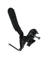 STDS8M241R Brake part Drive Medical