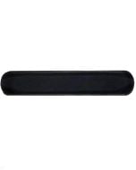 Cougar Wheelchair Arm pad
