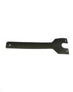 Titan Battery Hold Down Strap Drive Medical TITAN-08