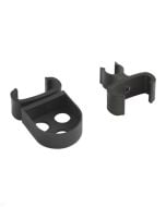 Drive Medical Nitro Rollator Cane Holder