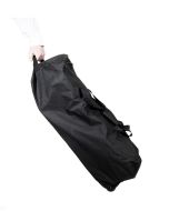 Carry Bag Travelite Transport Chair Drive Medical TC005024