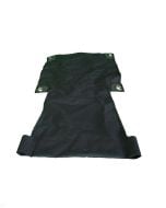 Seat Upholstery for TC005GY Transport Chair by Drive Medical