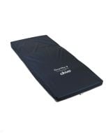 Gravity 9 Premium Long Term Care Pressure Redistribution Mattress, 42" by 84"