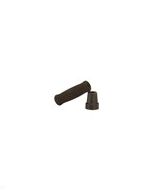 NOVA MEDICAL PRODUCTS TIP AND GRIP REPLACEMENT KIT, BLACK