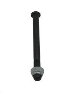 Titan Rear Caster Axle Drive Medical TITAN-04